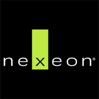 Nexeon Ltd Logo
